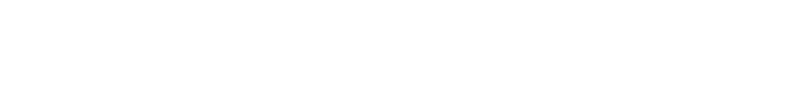 Logo EnergisaPrev